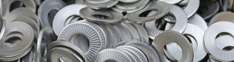 簡(jiǎn)簡(jiǎn)單單的平墊，原來(lái)還有這么多門(mén)道