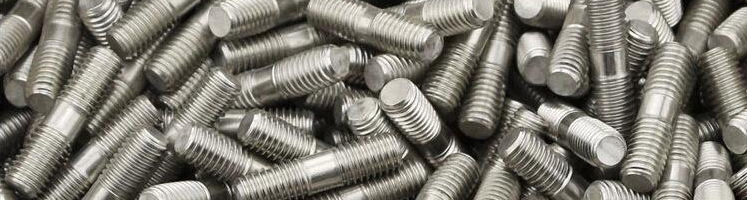 螺栓連接什么時(shí)候需要用墊圈？