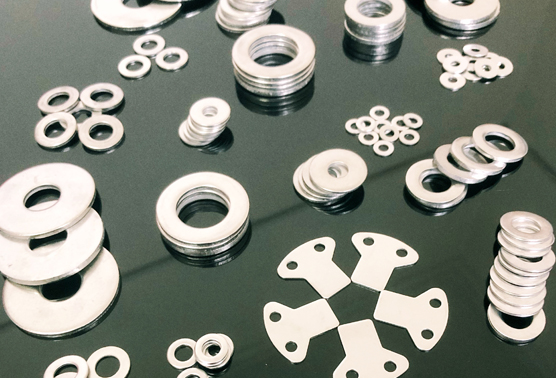 生產(chǎn)場景 3