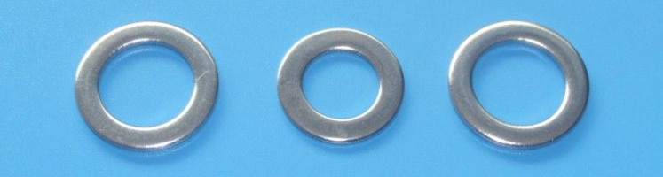 平墊圈規(guī)格型號(hào)數(shù)不勝數(shù)，你真正認(rèn)識(shí)多少？