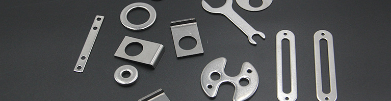 不銹鋼非標(biāo)件會(huì)發(fā)生斷裂嗎？