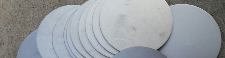 不銹鋼非標(biāo)件使用優(yōu)點(diǎn)介紹