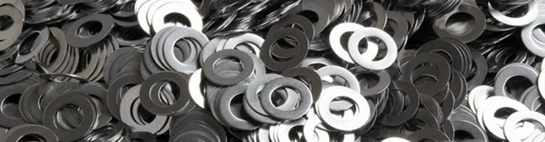 不銹鋼如何維修及清理？